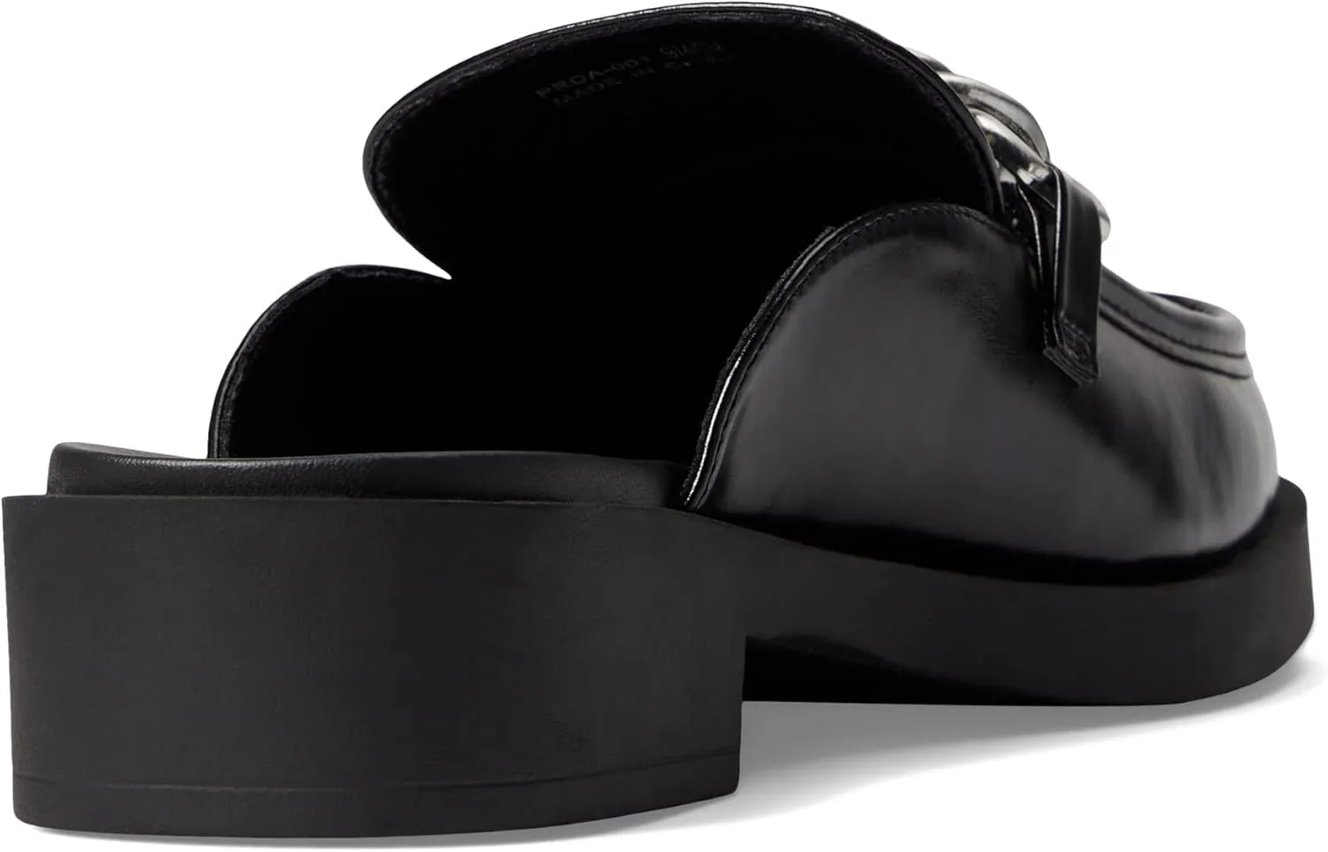 Chinese Laundry Women's Paris Mule