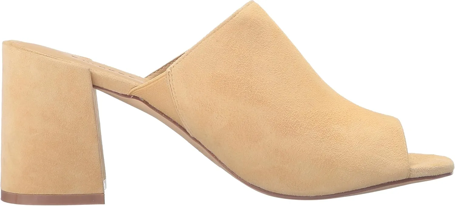 Chinese Laundry Women's Sammy Mule