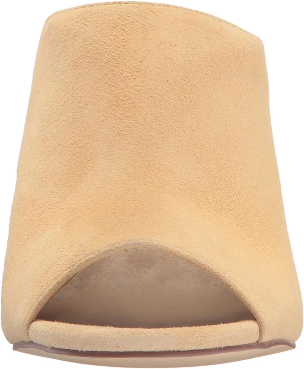 Chinese Laundry Women's Sammy Mule