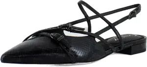 Circus NY by Sam Edelman Women's Lindley Ballet Flat