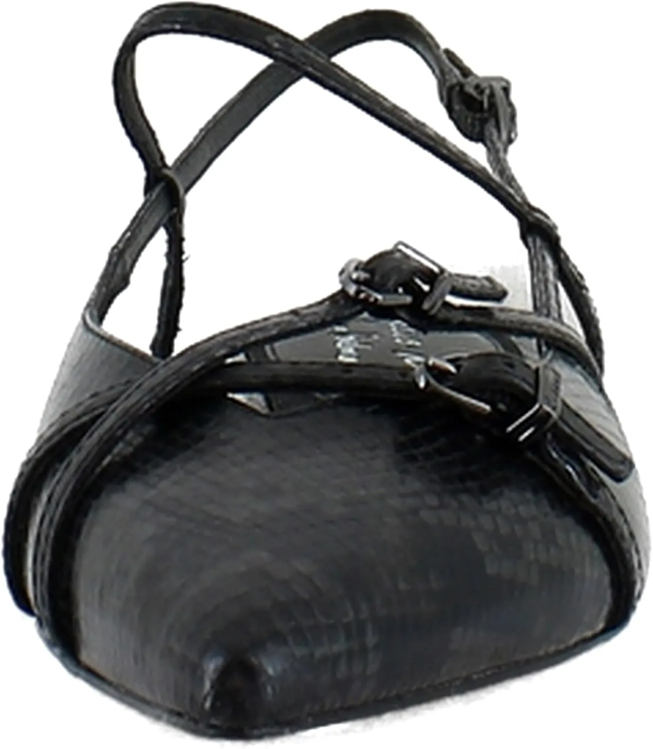 Circus NY by Sam Edelman Women's Lindley Ballet Flat