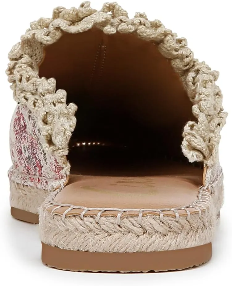 Circus NY by Sam Edelman Women's Mallory Mule