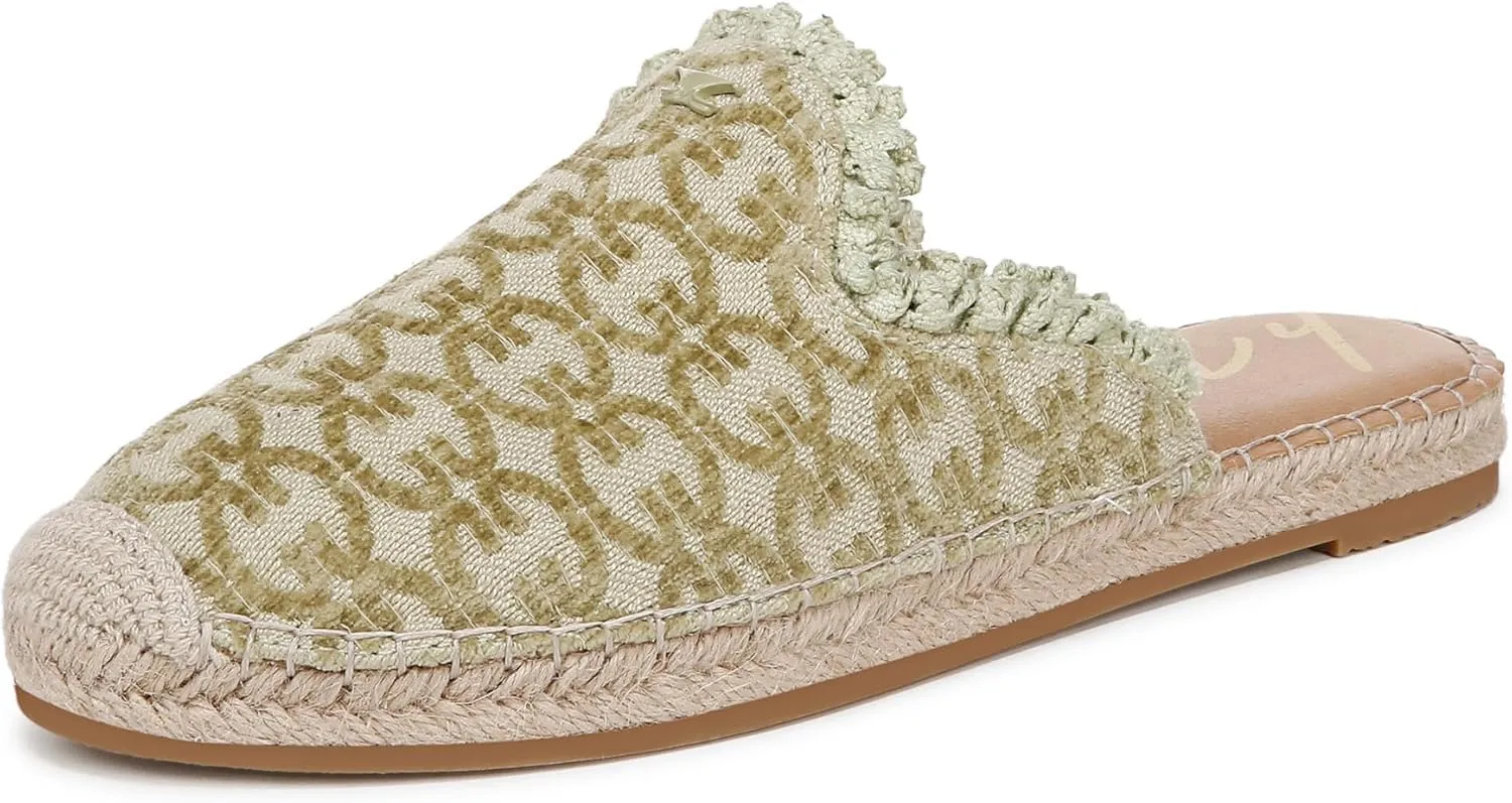 Circus NY by Sam Edelman Women's Mallory Mule