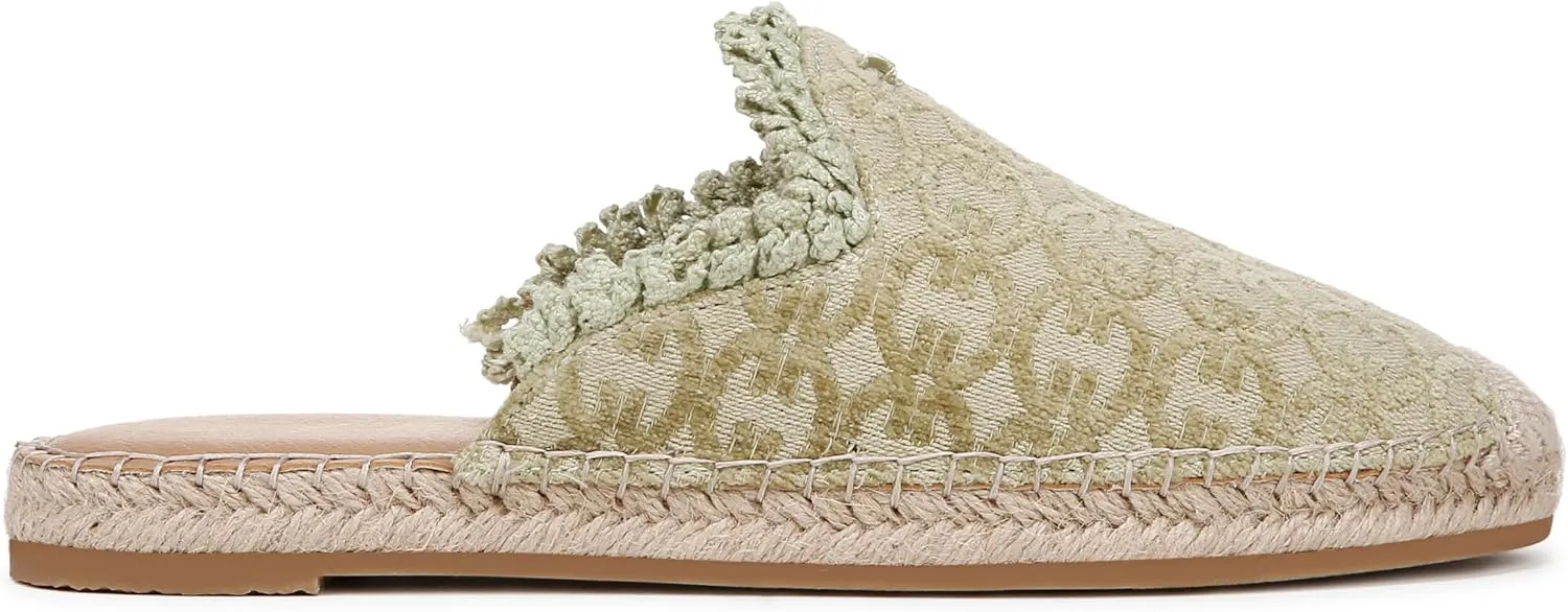 Circus NY by Sam Edelman Women's Mallory Mule