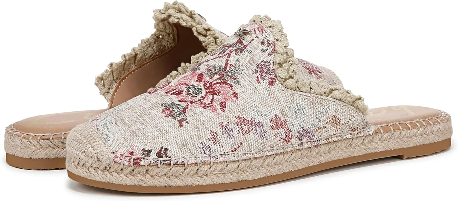 Circus NY by Sam Edelman Women's Mallory Mule