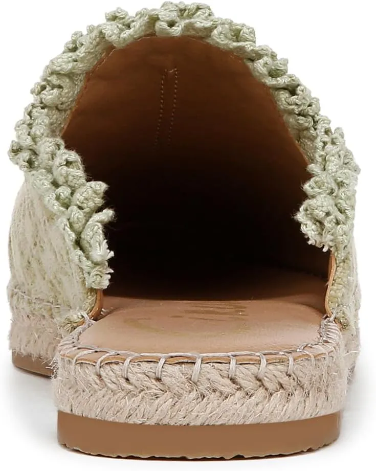 Circus NY by Sam Edelman Women's Mallory Mule