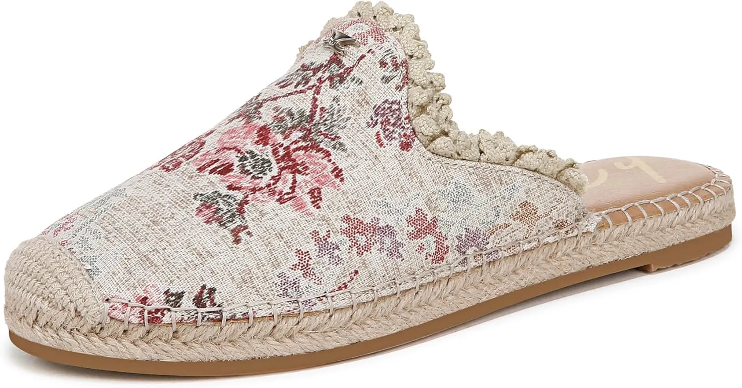 Circus NY by Sam Edelman Women's Mallory Mule