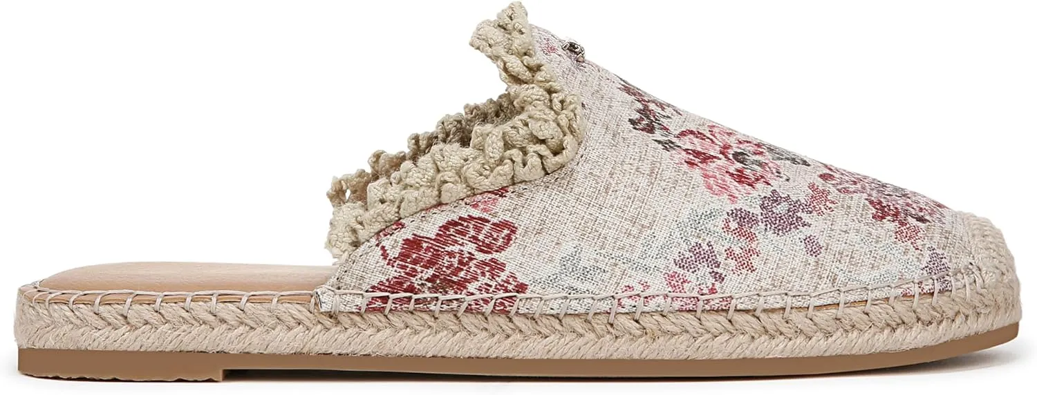 Circus NY by Sam Edelman Women's Mallory Mule