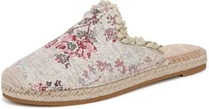 Circus NY by Sam Edelman Women's Mallory Mule