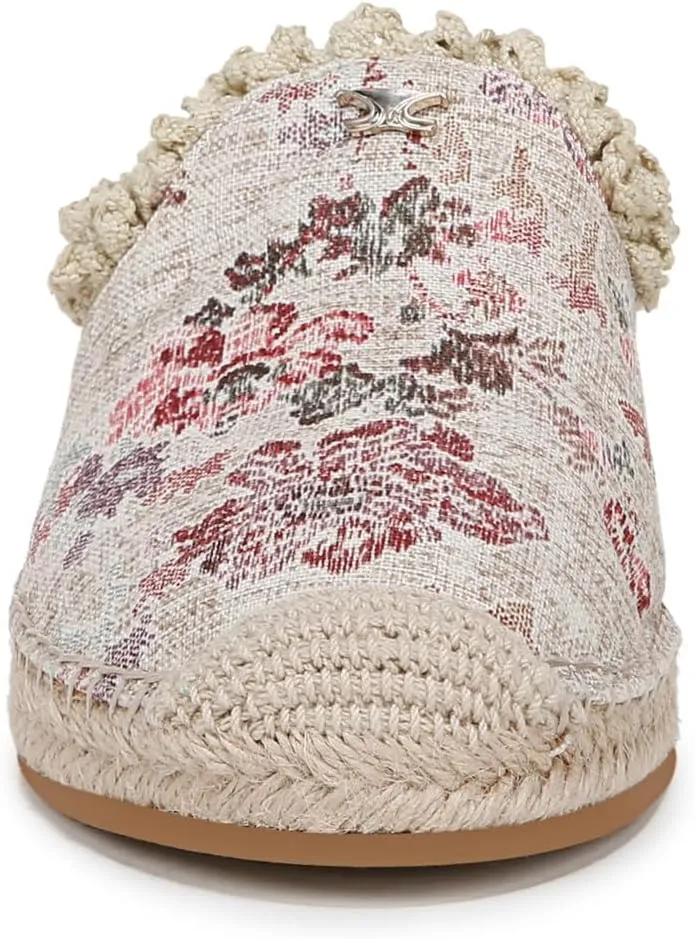 Circus NY by Sam Edelman Women's Mallory Mule