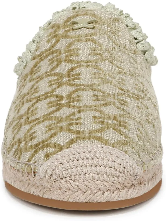 Circus NY by Sam Edelman Women's Mallory Mule