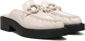 Circus NY by Sam Edelman Women's Nancy Mule