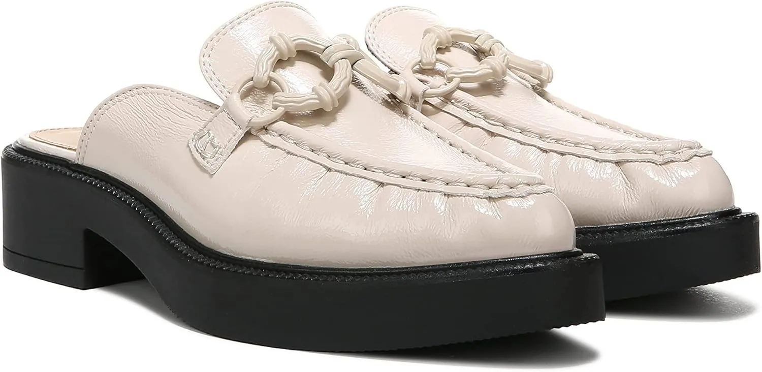 Circus NY by Sam Edelman Women's Nancy Mule
