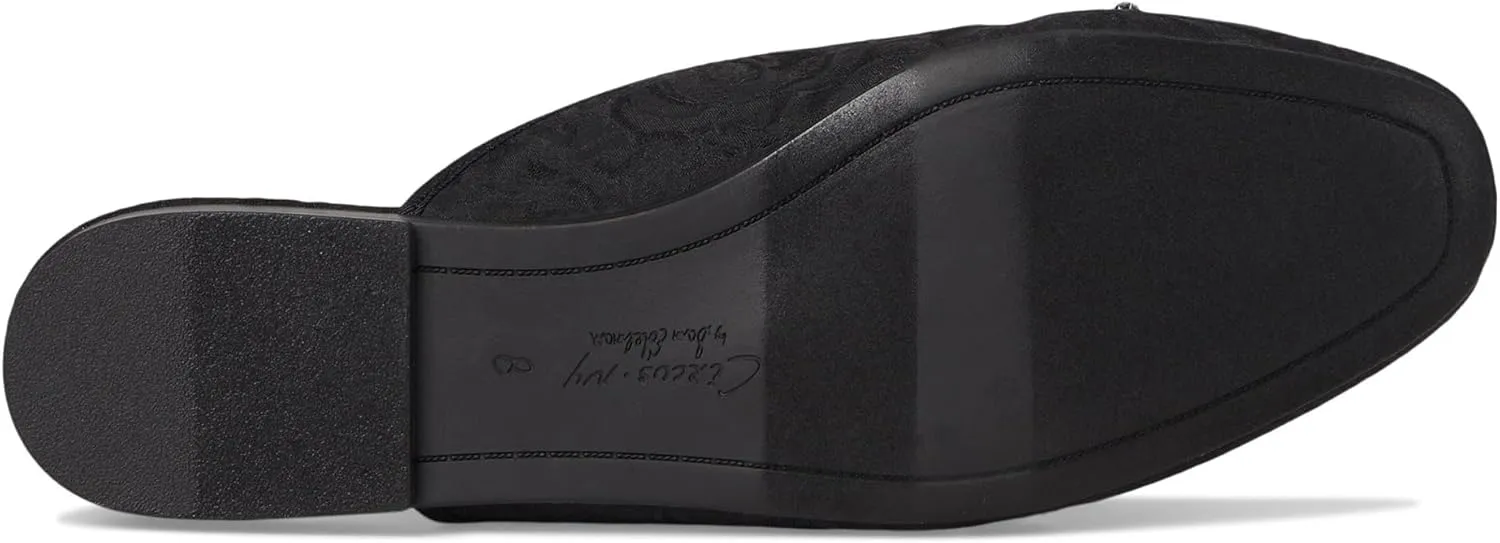 Circus NY by Sam Edelman Women's Trish Jewel Mule