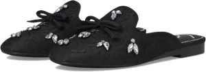 Circus NY by Sam Edelman Women's Trish Jewel Mule