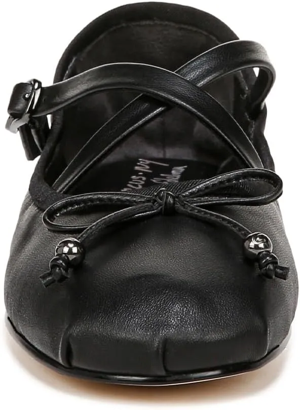 CIRCUS NY BY SAM EDELMAN Women's Zuri Ballet Flat