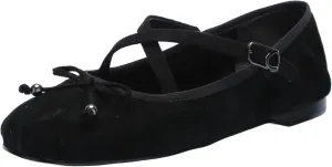CIRCUS NY BY SAM EDELMAN Women's Zuri Ballet Flat