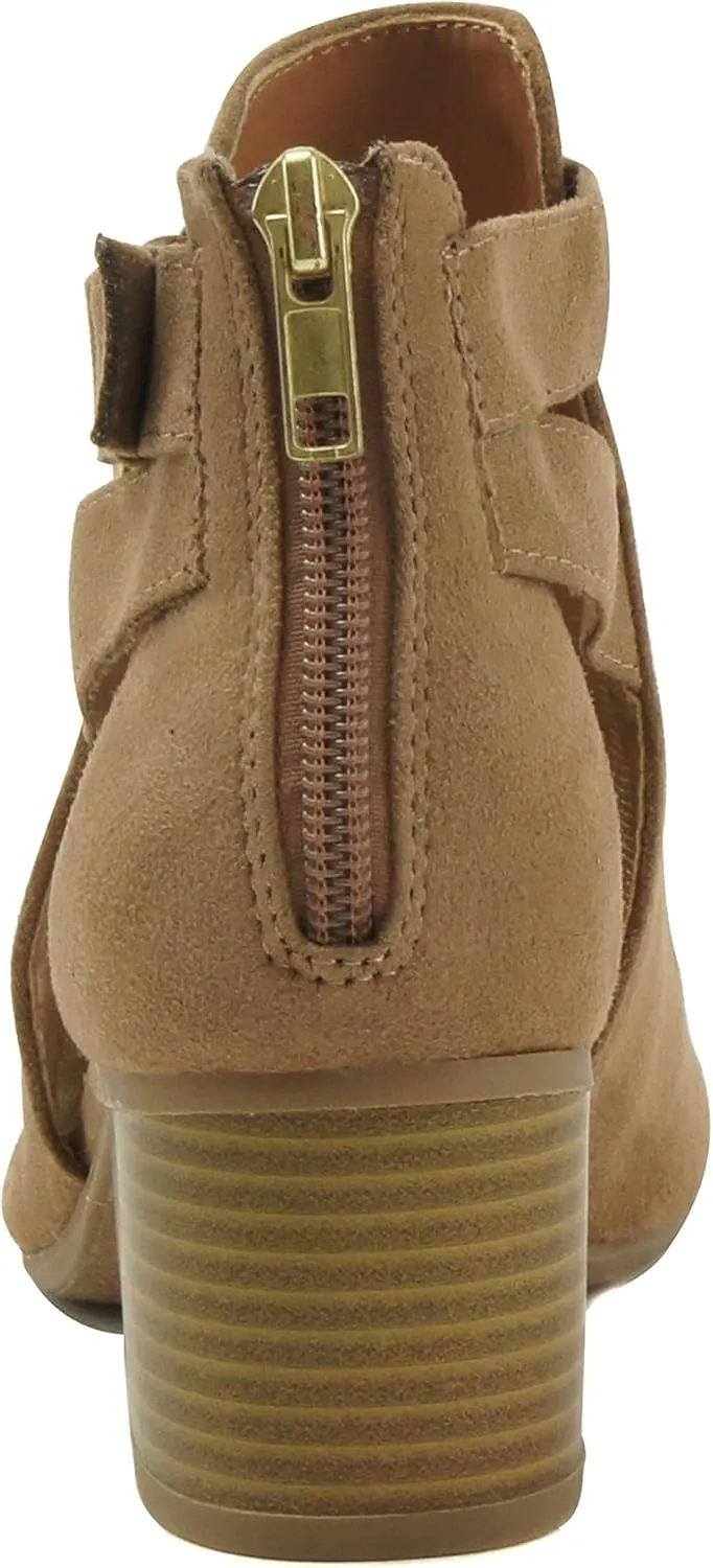 City Classified Comfort womens Invest