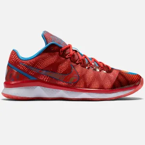 CJ3 FLYWEAVE TRAINER