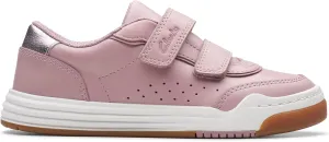 Clarks Girl's Only Urban K