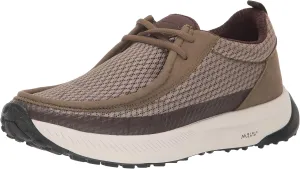 Clarks Men's ATL Trail Wally Sneaker