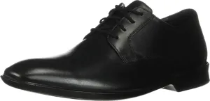 Clarks Men's Bensley Lace Oxford