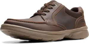 Clarks Men's Bradley Vibe Oxford