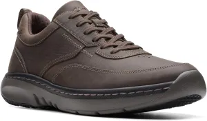 Clarks Men's Clarkspro Lace Oxford