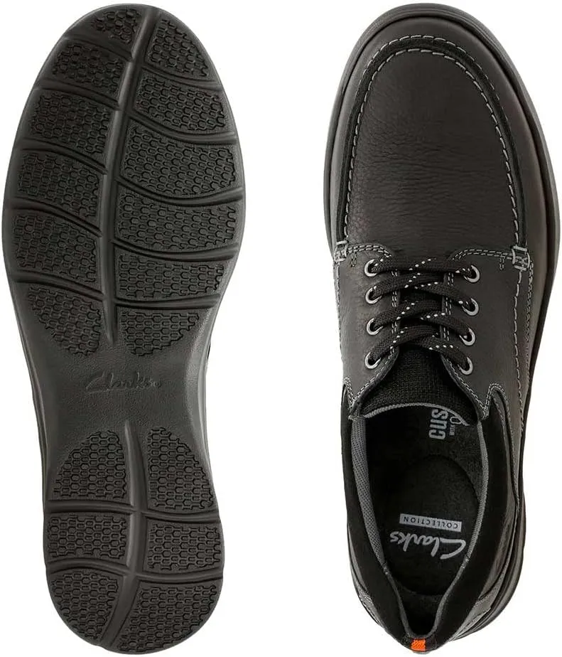 Clarks Men's, Cotrell Edge Oxford