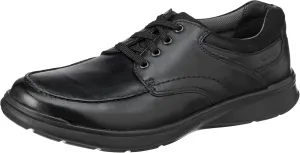 Clarks Men's, Cotrell Edge Oxford
