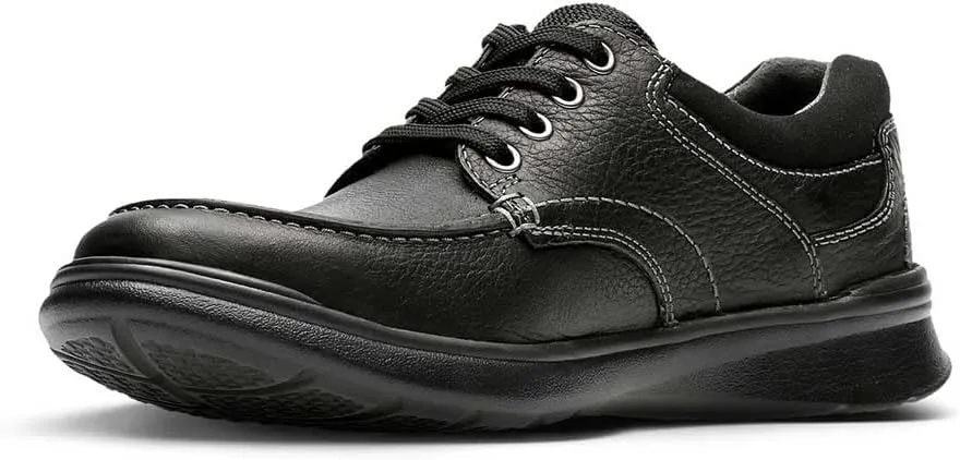 Clarks Men's, Cotrell Edge Oxford
