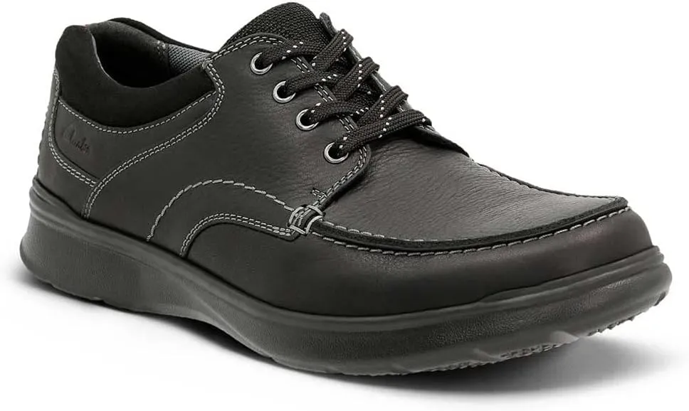 Clarks Men's, Cotrell Edge Oxford