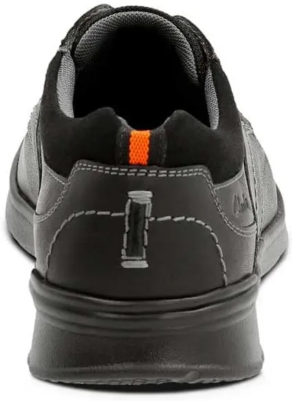 Clarks Men's, Cotrell Edge Oxford
