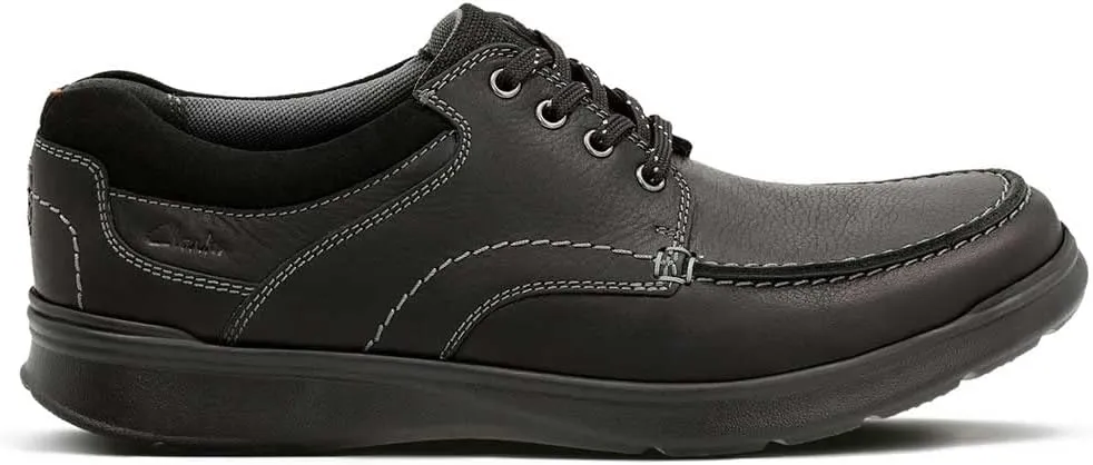 Clarks Men's, Cotrell Edge Oxford