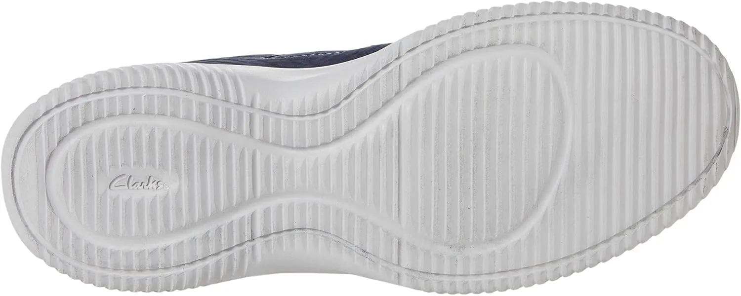 Clarks Men's Donaway Lace Oxford