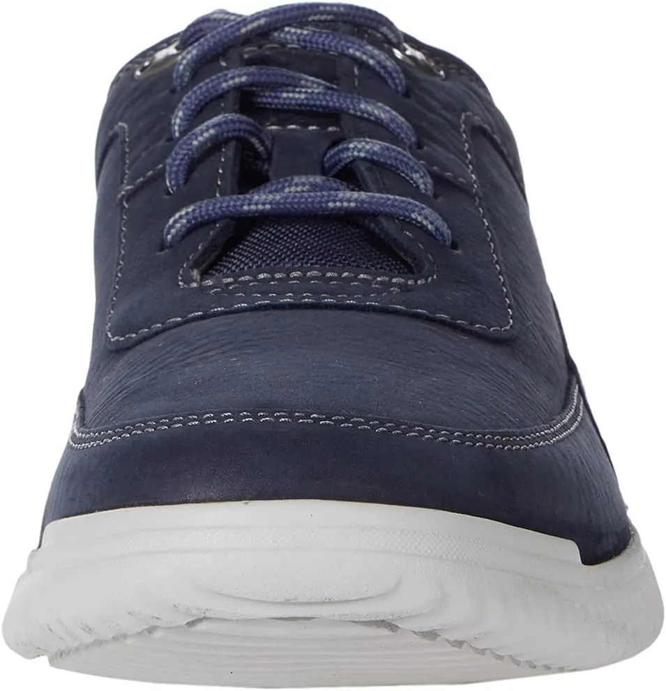 Clarks Men's Donaway Lace Oxford