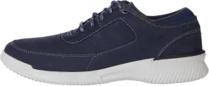 Clarks Men's Donaway Lace Oxford