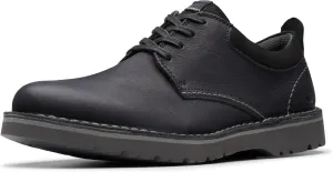 Clarks Men's Eastridge Low Oxford