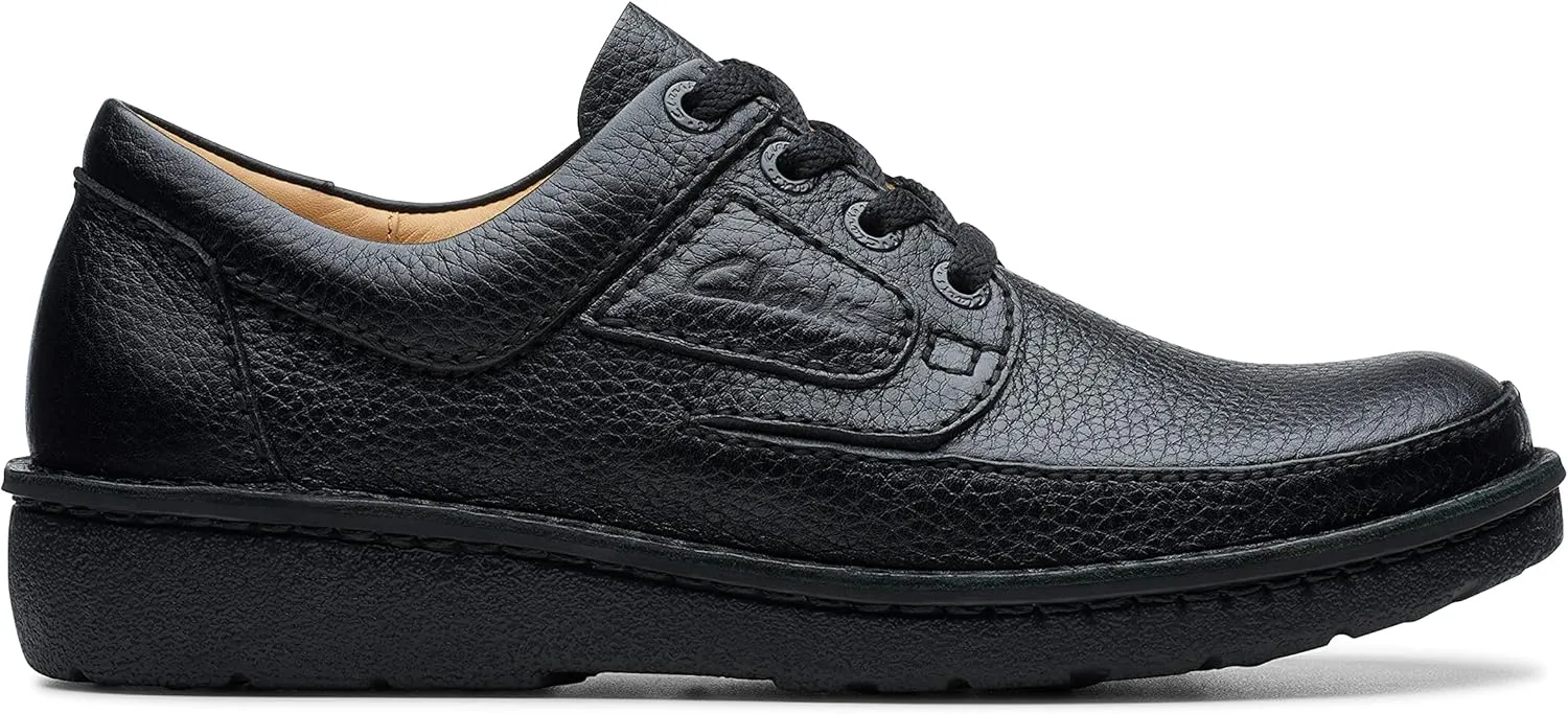Clarks Men's Nature Ii Oxford