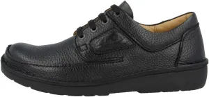 Clarks Men's Nature Ii Oxford