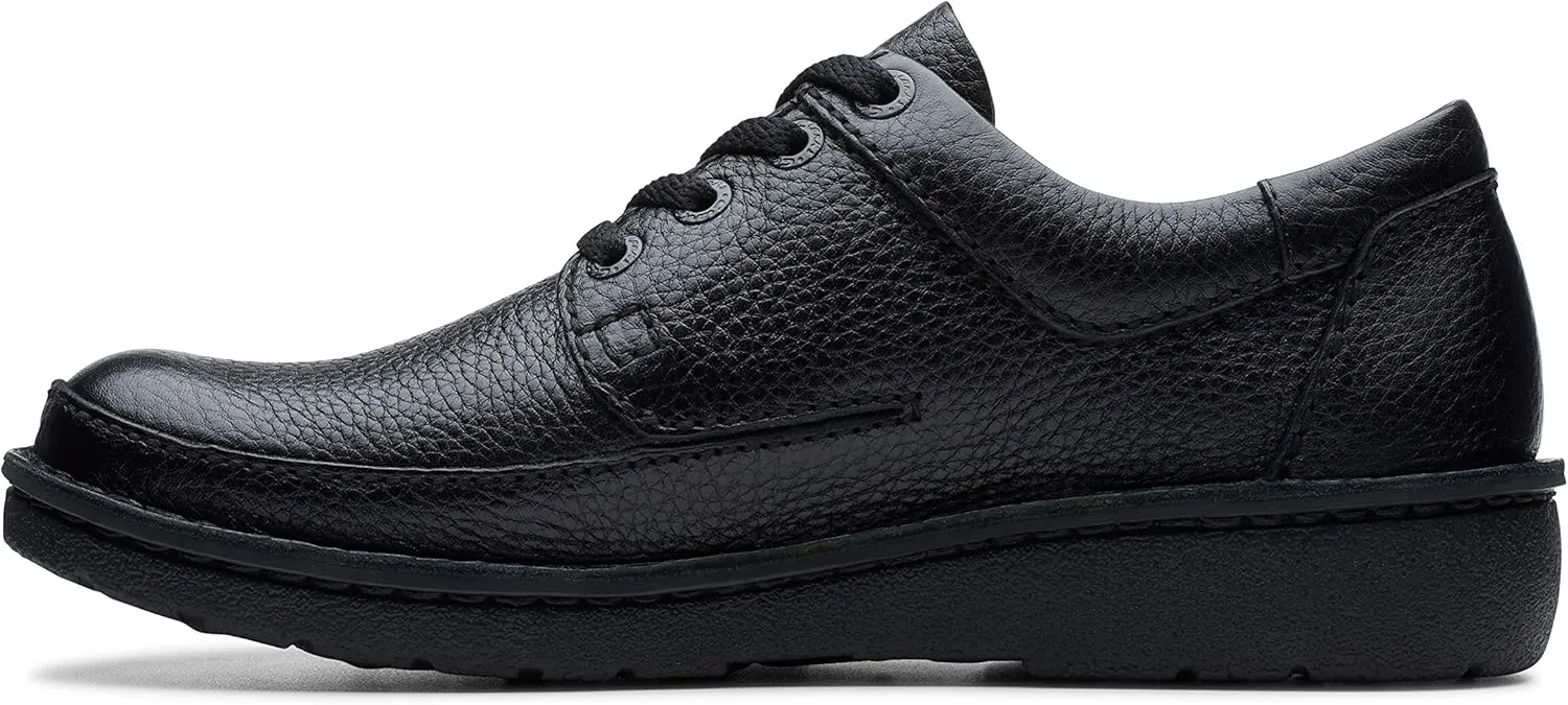 Clarks Men's Nature Ii Oxford