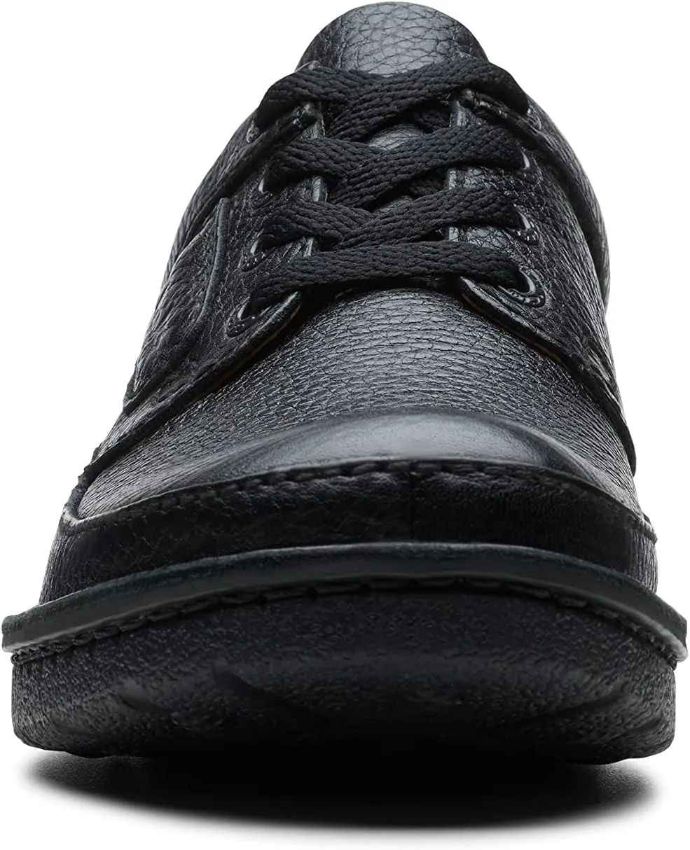 Clarks Men's Nature Ii Oxford