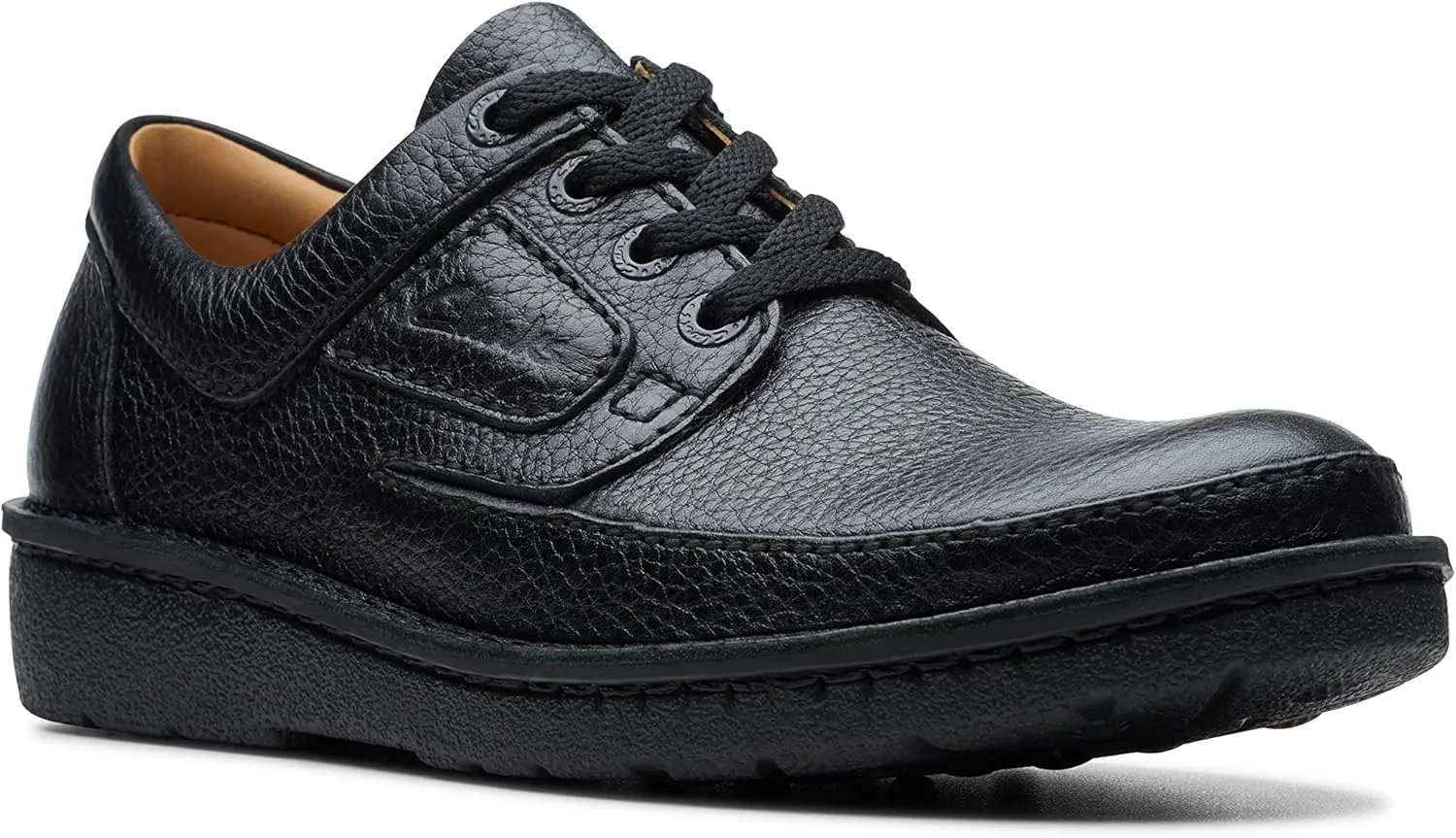Clarks Men's Nature Ii Oxford