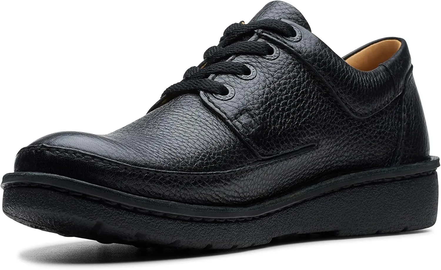 Clarks Men's Nature Ii Oxford