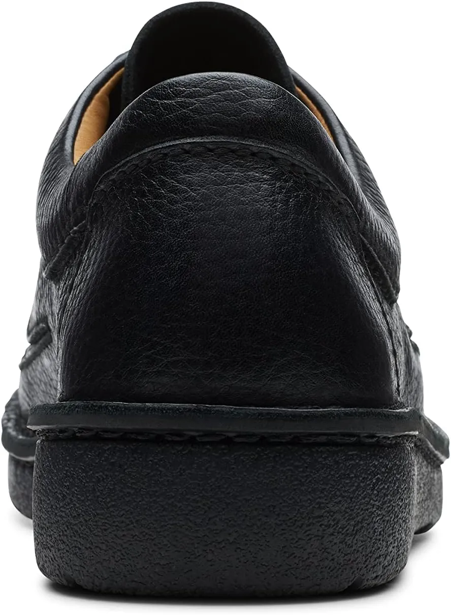 Clarks Men's Nature Ii Oxford