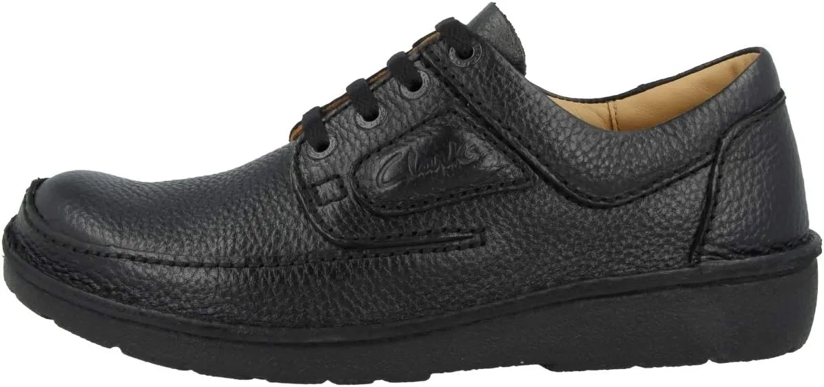 Clarks Men's Nature Ii Oxford