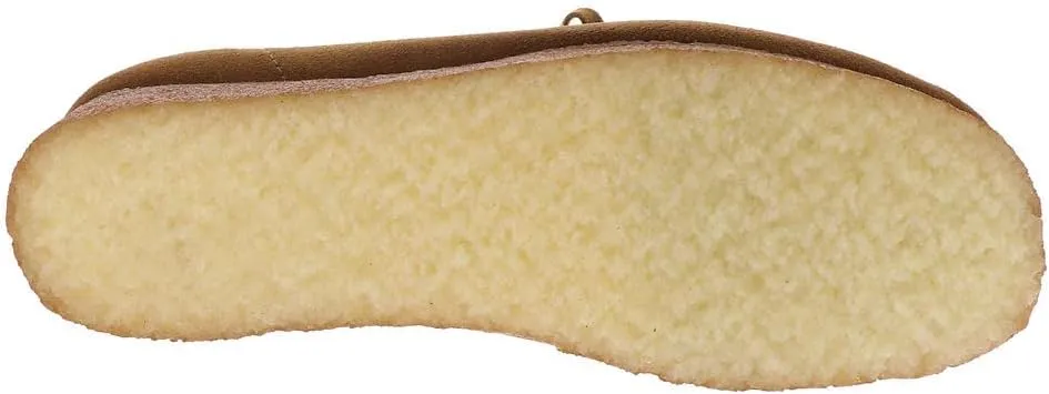 Clarks Men's Wallabee Oxford