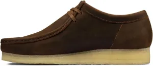 Clarks Men's Wallabee Oxford