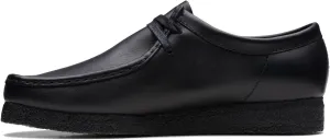Clarks Men's Wallabee Oxford