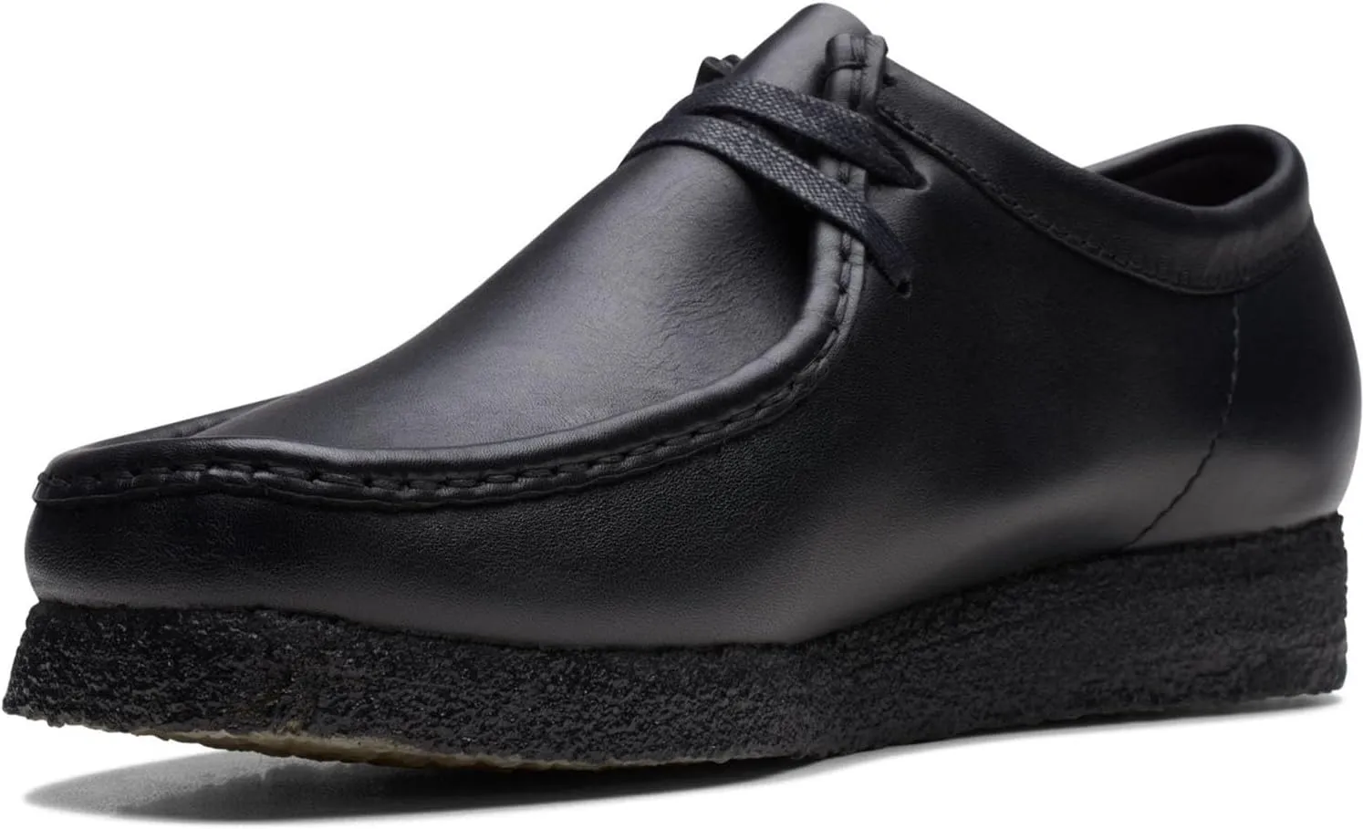 Clarks Men's Wallabee Oxford